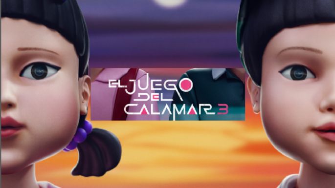 3 ideas del creador del Juego del Calamar para armar spin-off de la popular serie