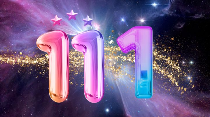 Portal 11/1 ¿Para qué sirve esta poderosa puerta energética y cómo formular tus manifestaciones correctamente?