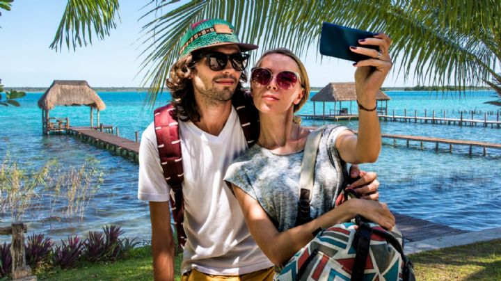 Estos son los Pueblos Mágicos más bonitos de México, según turistas