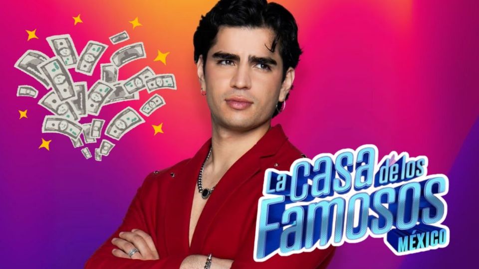 Fans de Aarón Mercury juntaron millones para apoyarlo, pero la colecta terminó en polémica.