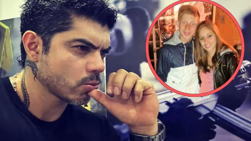 La controversia por la muerte de Octavio Ocaña vuelve al centro del debate público y mediático.
