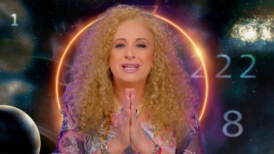 Mizada Mohamed: Predicciones diarias del número de la suerte hoy Jueves 2 de octubre.