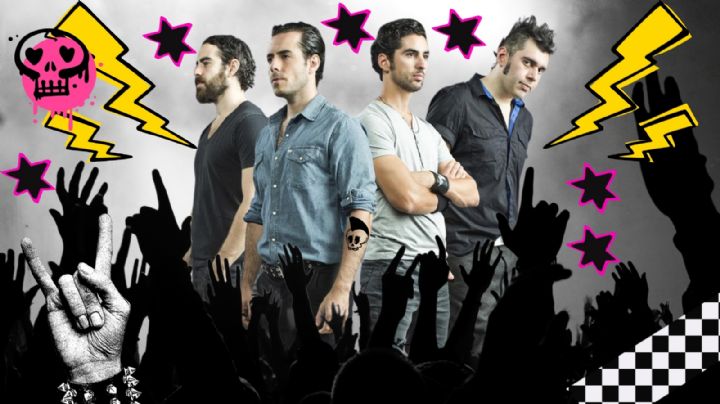 Qué habría pasado si José Madero hubiera seguido con Pxndx según la IA