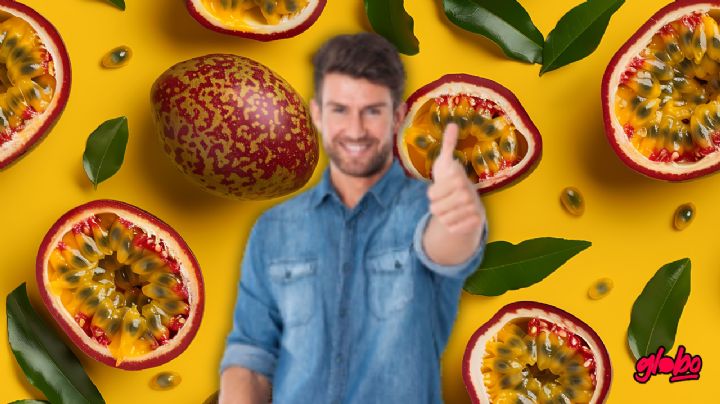 ¿Cuáles son los beneficios y desventajas de comer Maracuyá?