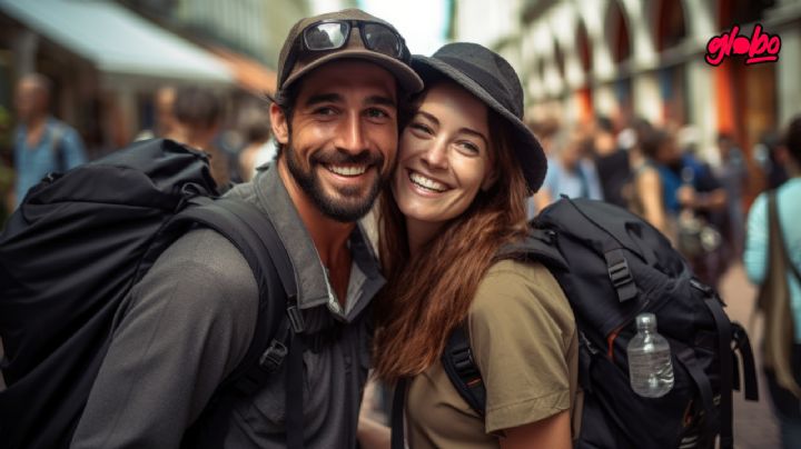 El pueblo de Sinaloa en el que te subes al tren Chepe y disfrutas las Barrancas del Cobre