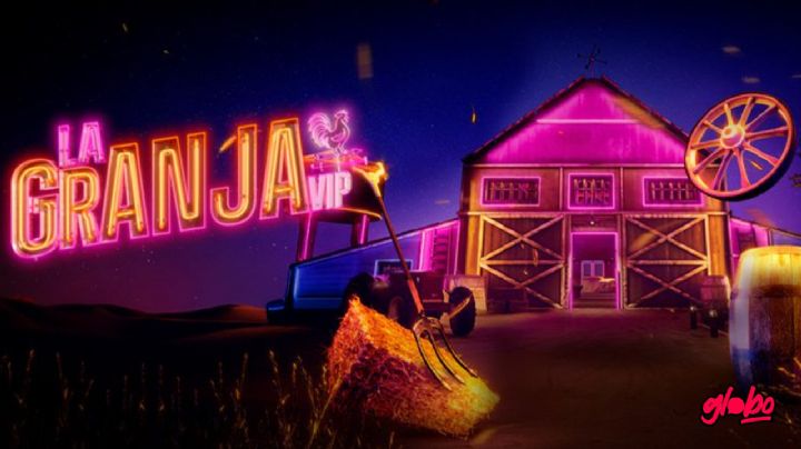 ¿Cuál es el premio que ganará el primer lugar de La Granja VIP?