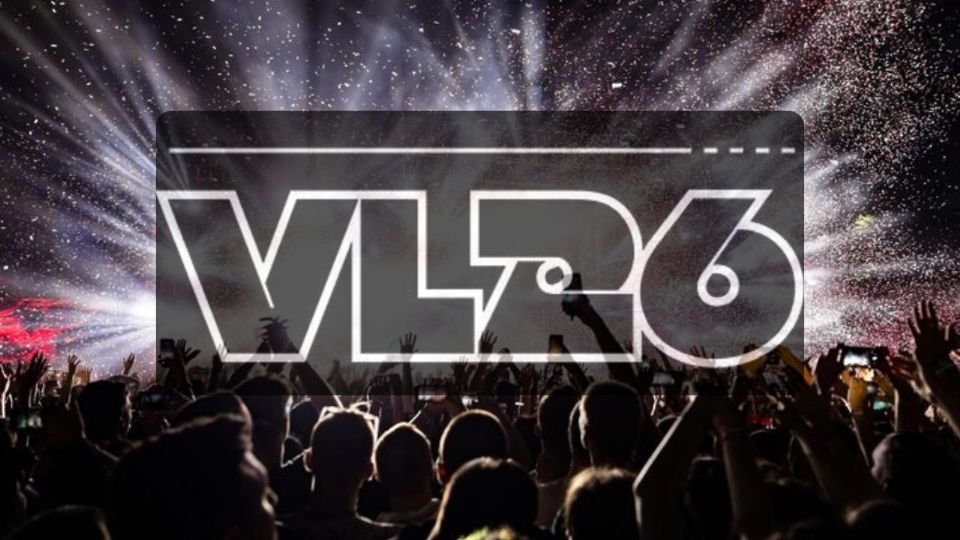 El Vive Latino 2026 promete una edición inolvidable en el Estadio GNP Seguros.