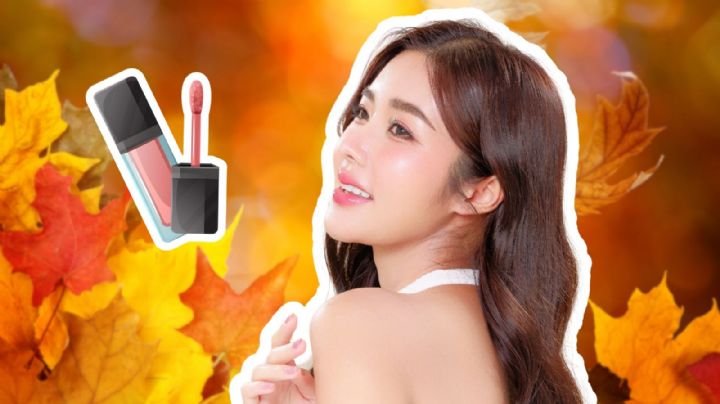 K-Beauty Otoño 2025: Cómo lograr el maquillaje coreano perfecto en 5 pasos