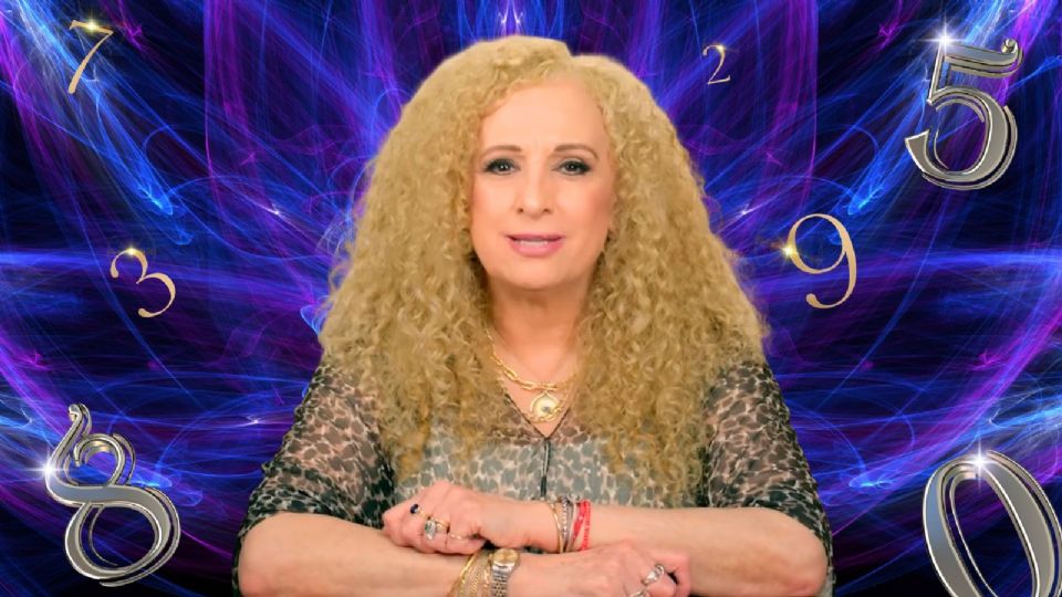 Mizada Mohamed: Predicciones diarias del número de la suerte hoy Jueves 16 de octubre.