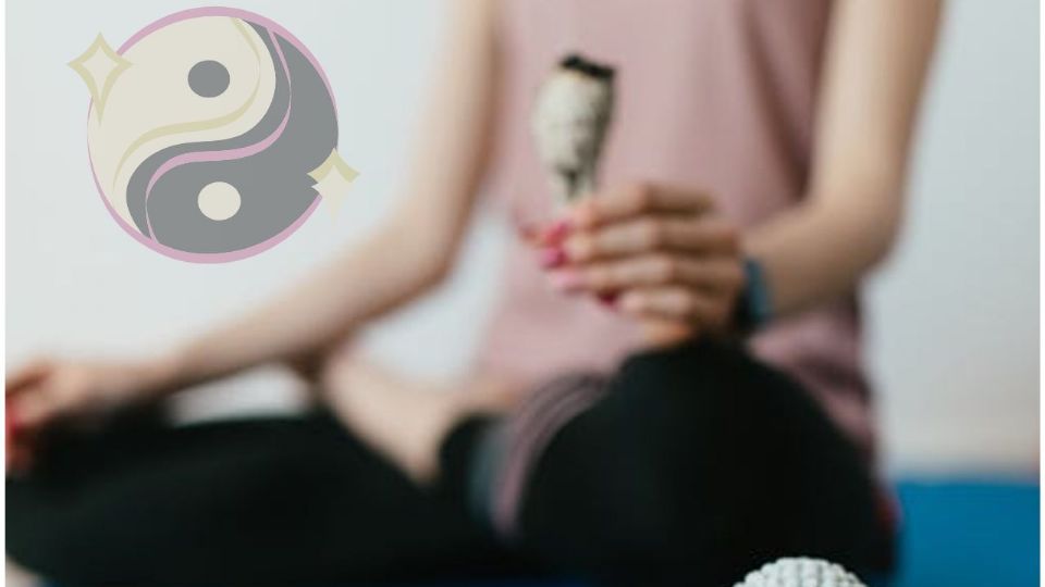 Incorporar estos rituales en octubre invita a un otoño de renovación profunda