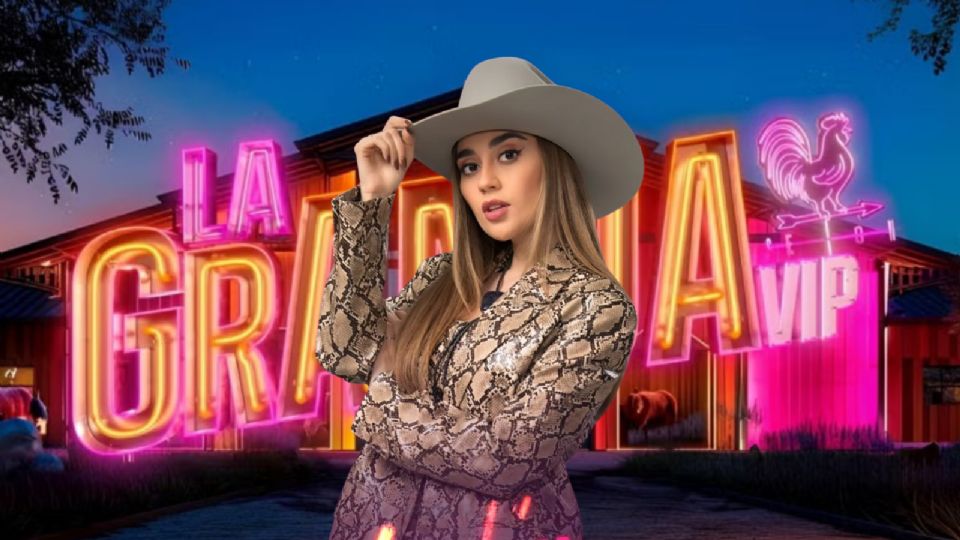 ¿Quién es el ELIMINADO de La Granja VIP? Así van las votaciones HOY 19 de Octubre.