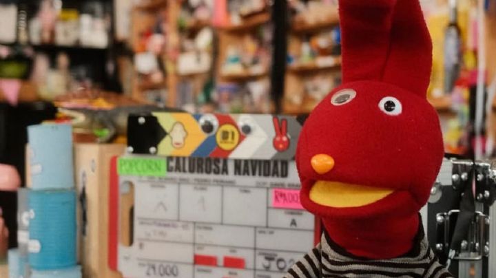 Gira de 31 Minutos en México: Cuándo es, fechas, ciudades y cómo comprar boletos