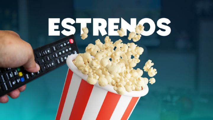 Estrenos Disney+ para fin de semana 24, 25 y 26 de octubre: De LEGO Frozen a It: Bienvenidos a Derry