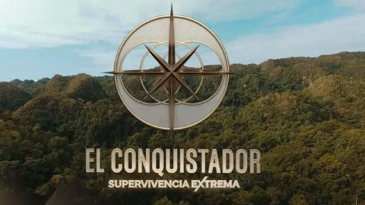 El Conquistador 2025: ¿Cuándo inicia el reality extremo, formato de competencia y dónde verlo?