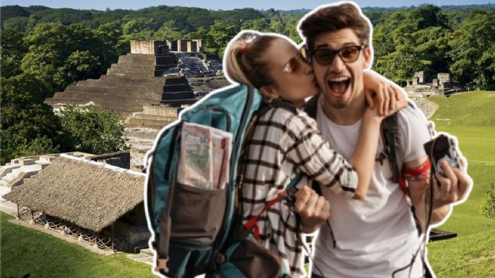 El pueblo de Tabasco productor de cacao con haciendas, lagunas y zonas arqueológicas