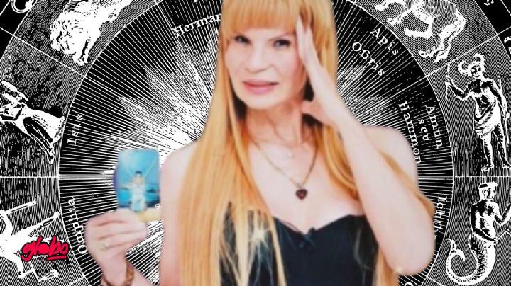 Joven reguetonero morirá, según predicción de Mhoni Vidente, ¿de quién habla? "De 25 a 30 años"