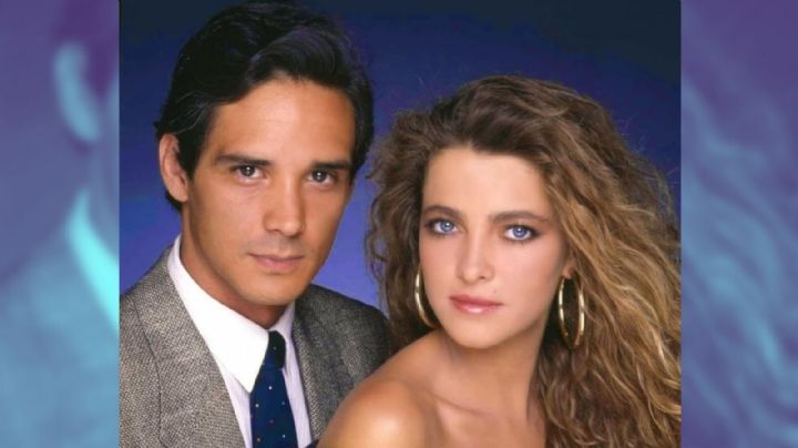 Exhiben cómo vive Alejandro Landero tras ser captado en la calle