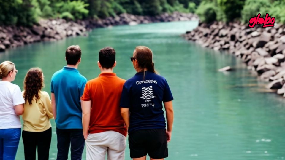 Explora el primer Pueblo Mágico de Tabasco, un destino que une ríos transparentes, montañas y encantadoras calles empedradas.