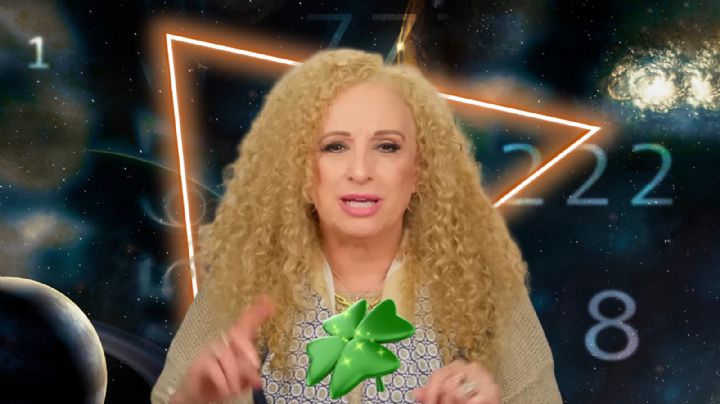 Número de la suerte y predicciones diarias de Mizada Mohamed hoy Miércoles 29 de octubre