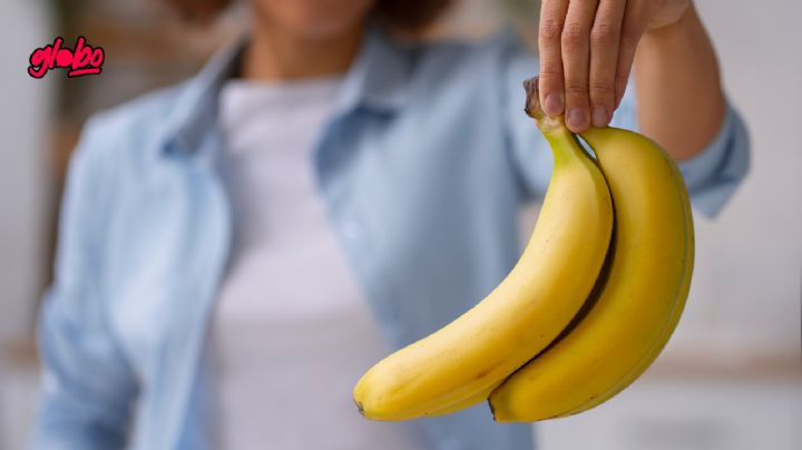 Si comes esta fruta, podrás evitar acidez estomacal, calambres y problemas de riñones