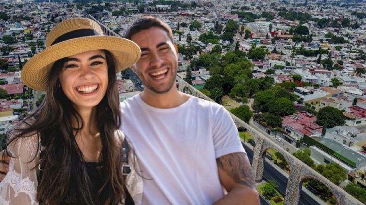 ¿Qué lugares visitar en Querétaro? Estos son los mejores Pueblos Mágicos