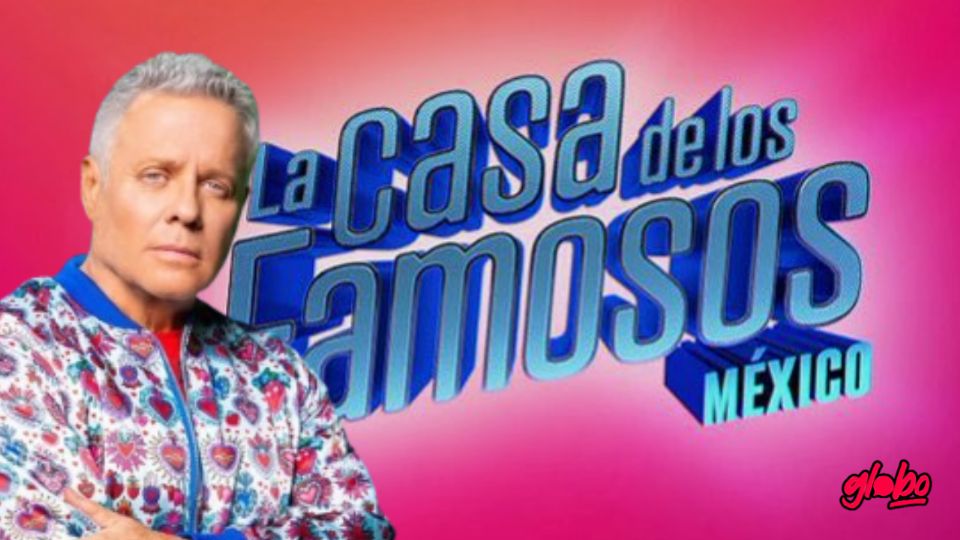 Alexis Ayala abandonó la fiesta de La Casa de los Famosos México durante el reencuentro con excompañeros, generando sorpresa entre los presentes.