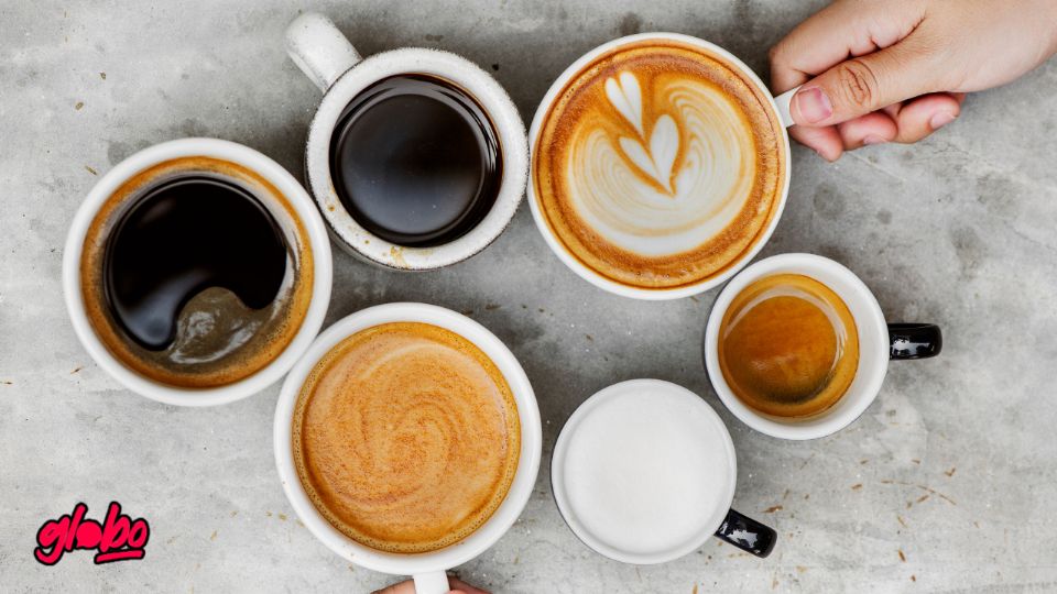 Un nuevo estudio revela que el método de preparación del café puede aumentar o reducir los niveles de colesterol en sangre.