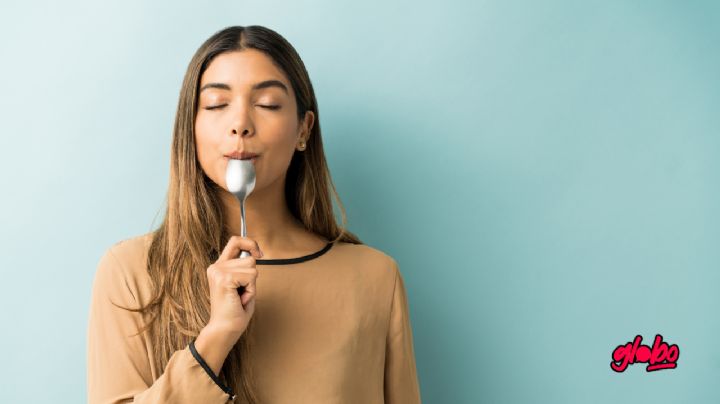 ¿Qué pasa si como lo mismo todos los días? Esto dijeron los expertos