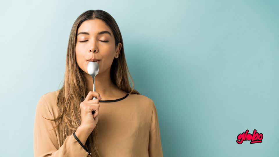 Esto dicen los expertos sobre comer lo mismo todos los días.
