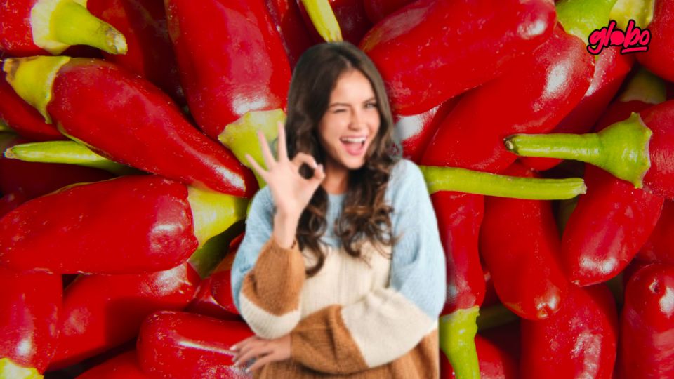 Descubre el pueblo de Sonora donde se cultiva y se disfruta el famoso chile.