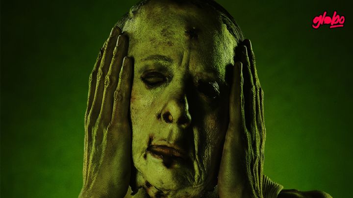 Esta es la duración de los capítulos de Monstruo, la historia de Ed Gein