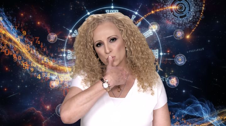 Mizada Mohamed: Predicciones diarias del número de la suerte para hoy Martes 07 de octubre