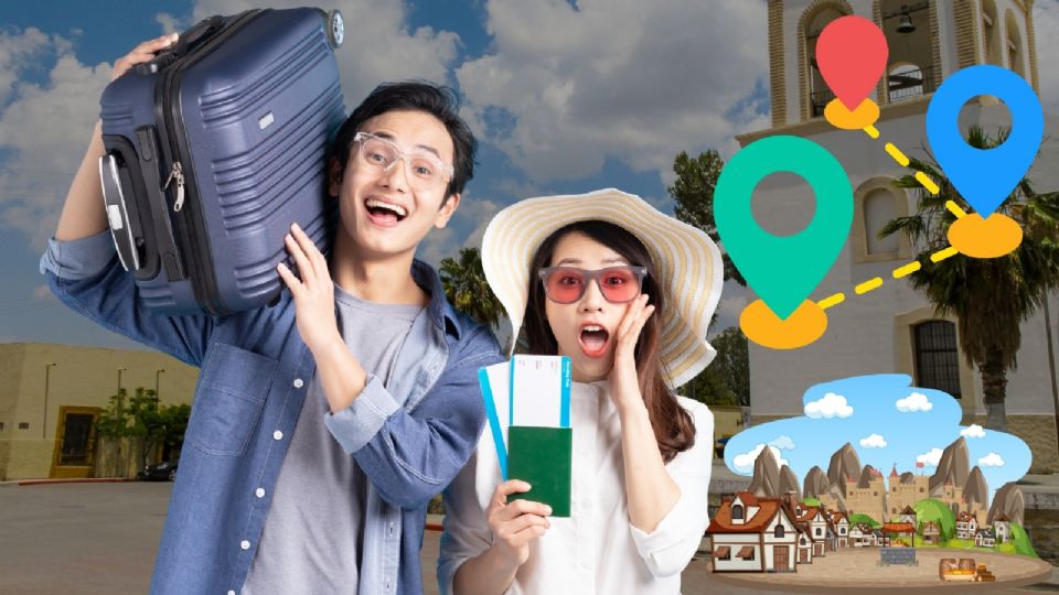 Torreón, qué hacer en este lugar al norte de México.