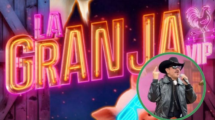 Esta es la canción de La Granja VIP: ¿Quién la canta y por qué ha sido criticada?