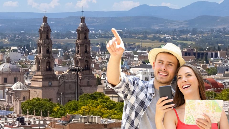 El pueblo de Aguascalientes que destaca por su singularidad, donde la elaboración de cobijas se ha transformado en un arte.