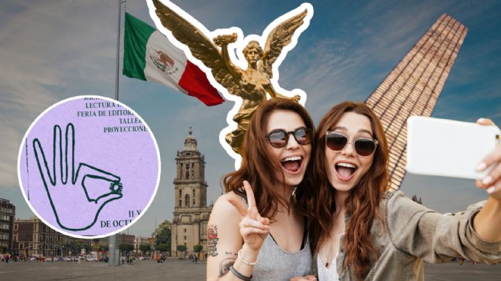 Festival Sol Quieto: Música y Poesía el plan perfecto del fin de semana en la CDMX | Cartel completo y horarios