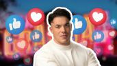 Foto ilustrativa de la nota titulada: Jawy Méndez: ¿Cuántos seguidores tenía antes de entrar a La Granja VIP y cuántos tiene hoy?