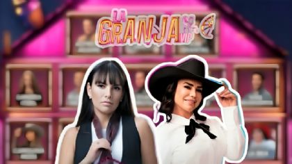 La Granja VIP 2025: Quién es el nuevo capataz y primer nominado de la semana, hoy 10 de noviembre