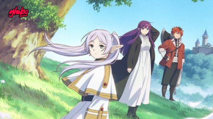 Estos son los 3 animes de Netflix más recomendados por los fanáticos