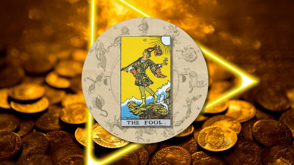 Número de la suerte para cada signo zodiacal según el Tarot: Hoy Miércoles 12 de Noviembre.