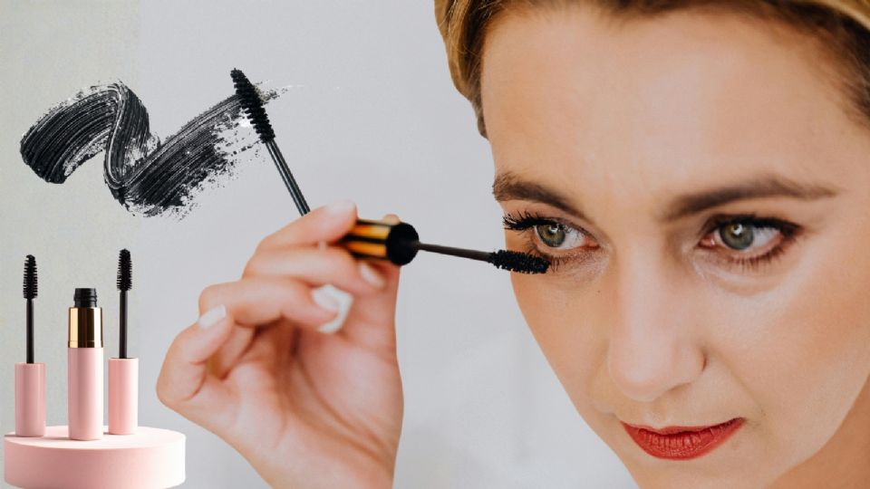 Las 3 mejores marcas de máscaras del 2025.