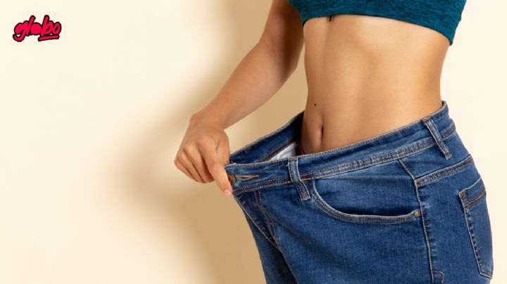 ¿Cuántas calorías debes quemar por cada kilo de grasa? Así puedes diseñar hábitos y rutinas sanas