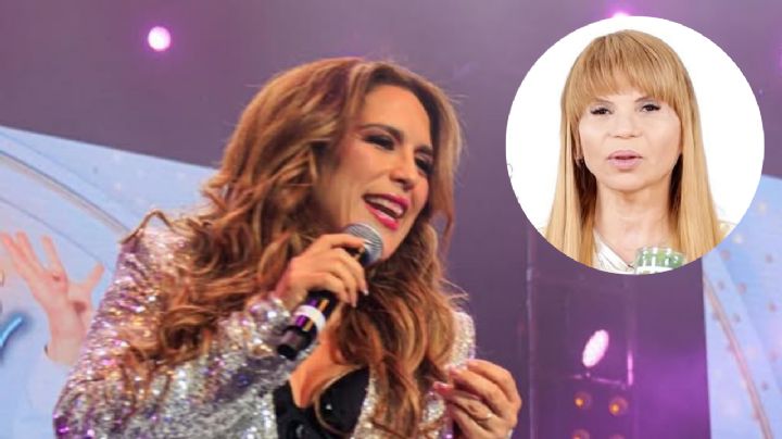 ¿Esposo de Angélica Vale se divorcia por romance con famosa conductora? Esto predice Mhoni Vidente