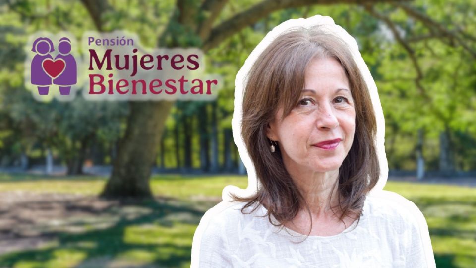 Para registrarte y recibir la Pensión Mujeres Bienestar, debes tener entre 60 y 64 años. ¿Quiénes cobran pensión del 18 al 21 de noviembre?