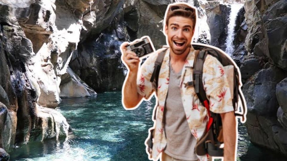 Amatlán de Cañas combina paisajes de cañones y ríos con actividades de aventura y experiencias únicas al aire libre.
