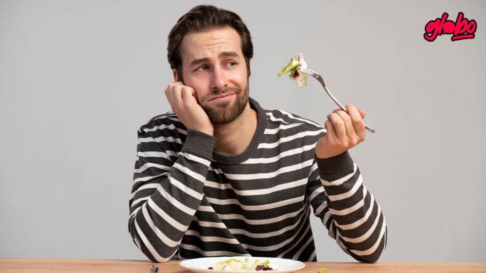 Descubre cómo reacciona tu cuerpo cuando pasan varias horas sin comer, incluso si no sientes hambre.
