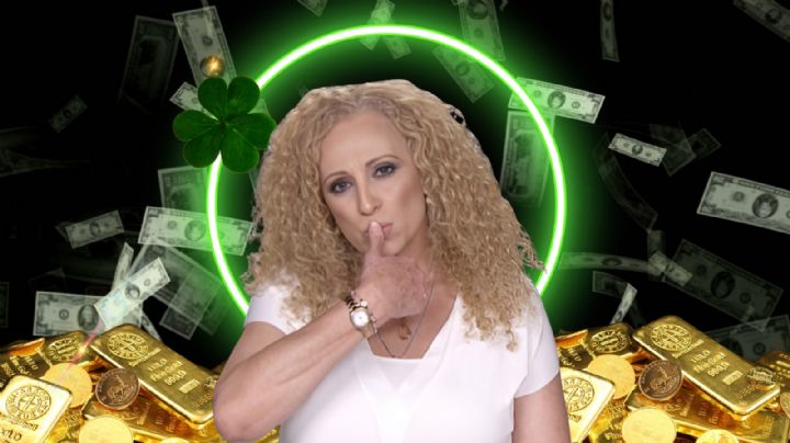 Horóscopo de HOY, Viernes 21 de noviembre , según Mizada Mohamed: Consejos del tarot y hora de la suerte para cada signos