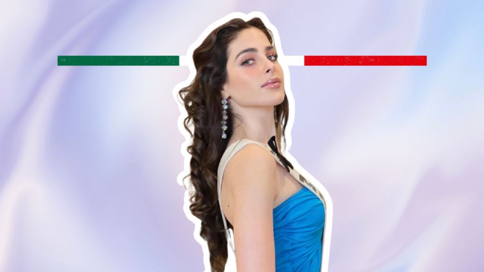 ¿Quién es el futbolista del América que fue novio de Fátima Bosch la Miss Universo México 2025?