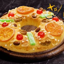 Festival de la rosca de reyes: ¿dónde, cuándo y cómo asistir al evento?