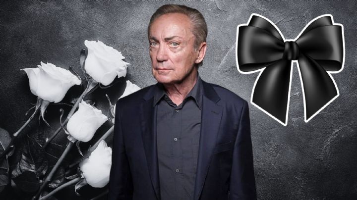 Muere Udo Kier, actor con más de 200 películas. Top 5 de sus mejores personajes